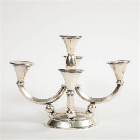 nate berkus|English Silver Five